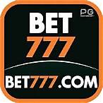 play bet pro